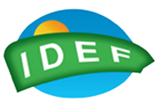 Alece realiza sessão solene em Senador Pompeu em alusão aos 18 anos do IDEF