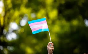 Foto: Agência Brasil - EBC