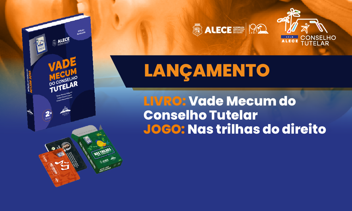 Imagem: Divulgação