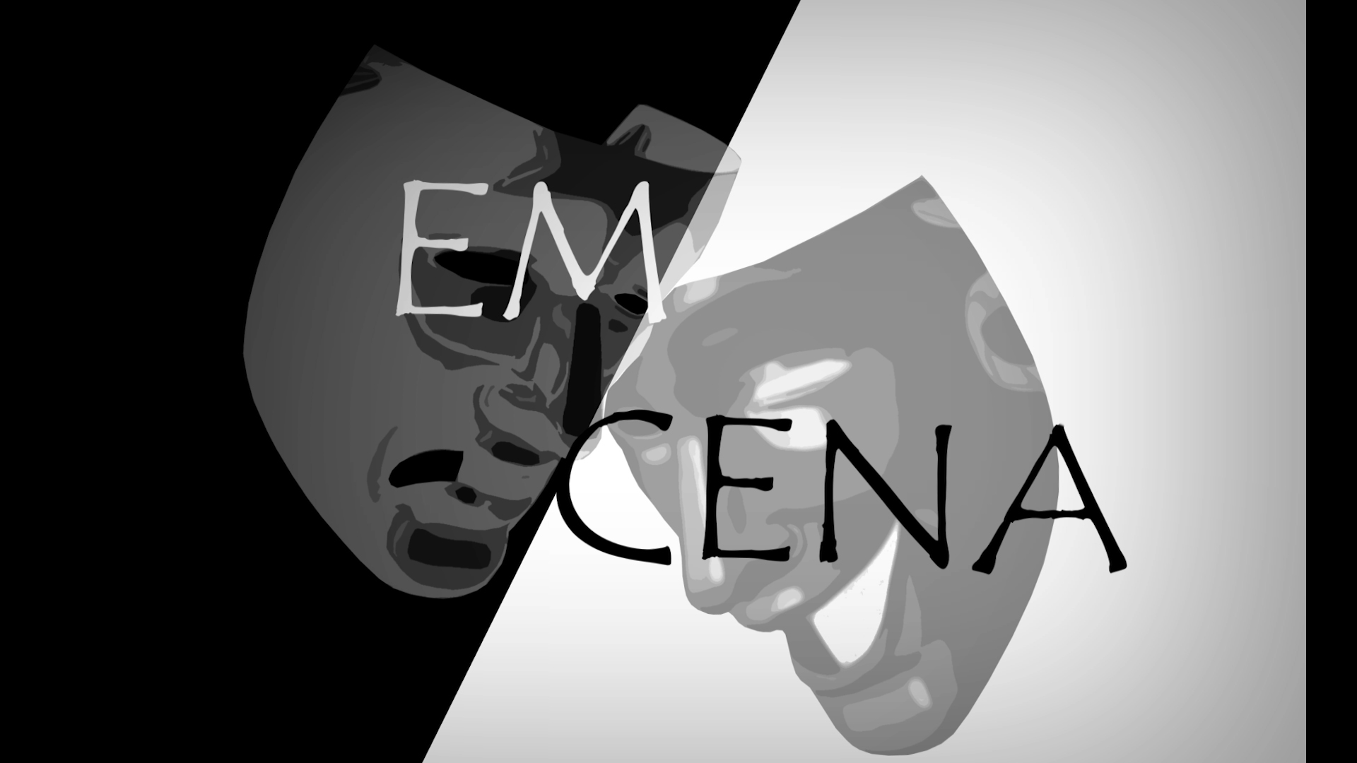 Em Cena apresenta o trabalho do grupo Epidemia de Bonecos nesta quinta-feira