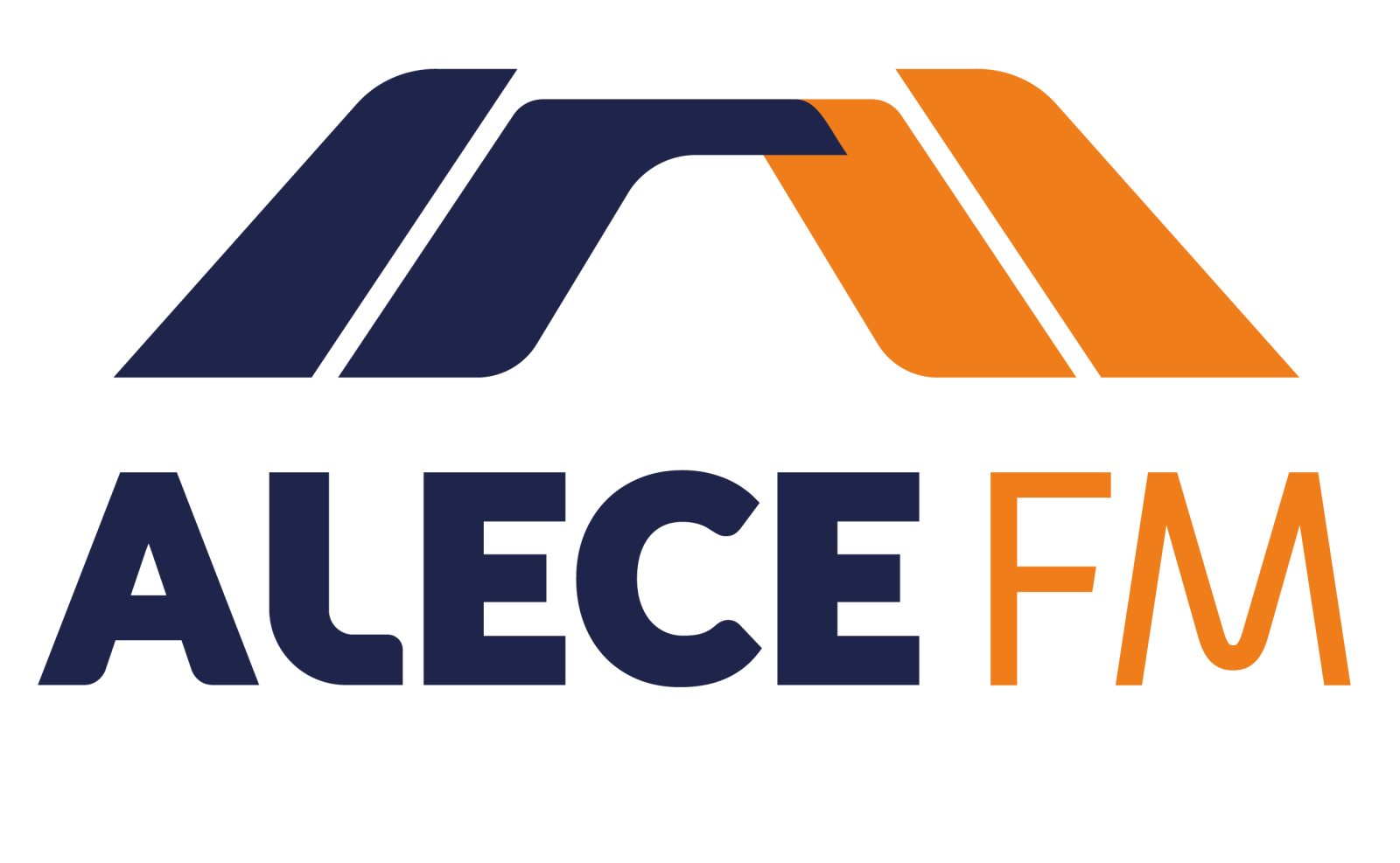 Imagem: Publicidade Alece