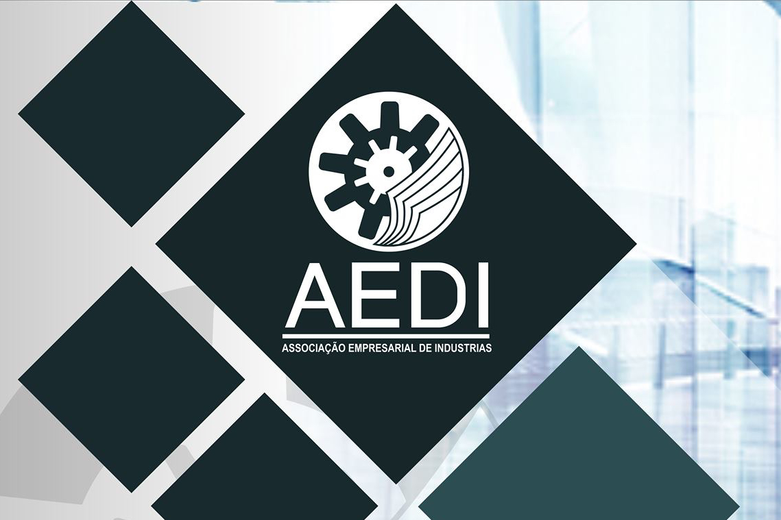 Alece realiza sessão solene em homenagem aos 46 anos da Aedi Ceará