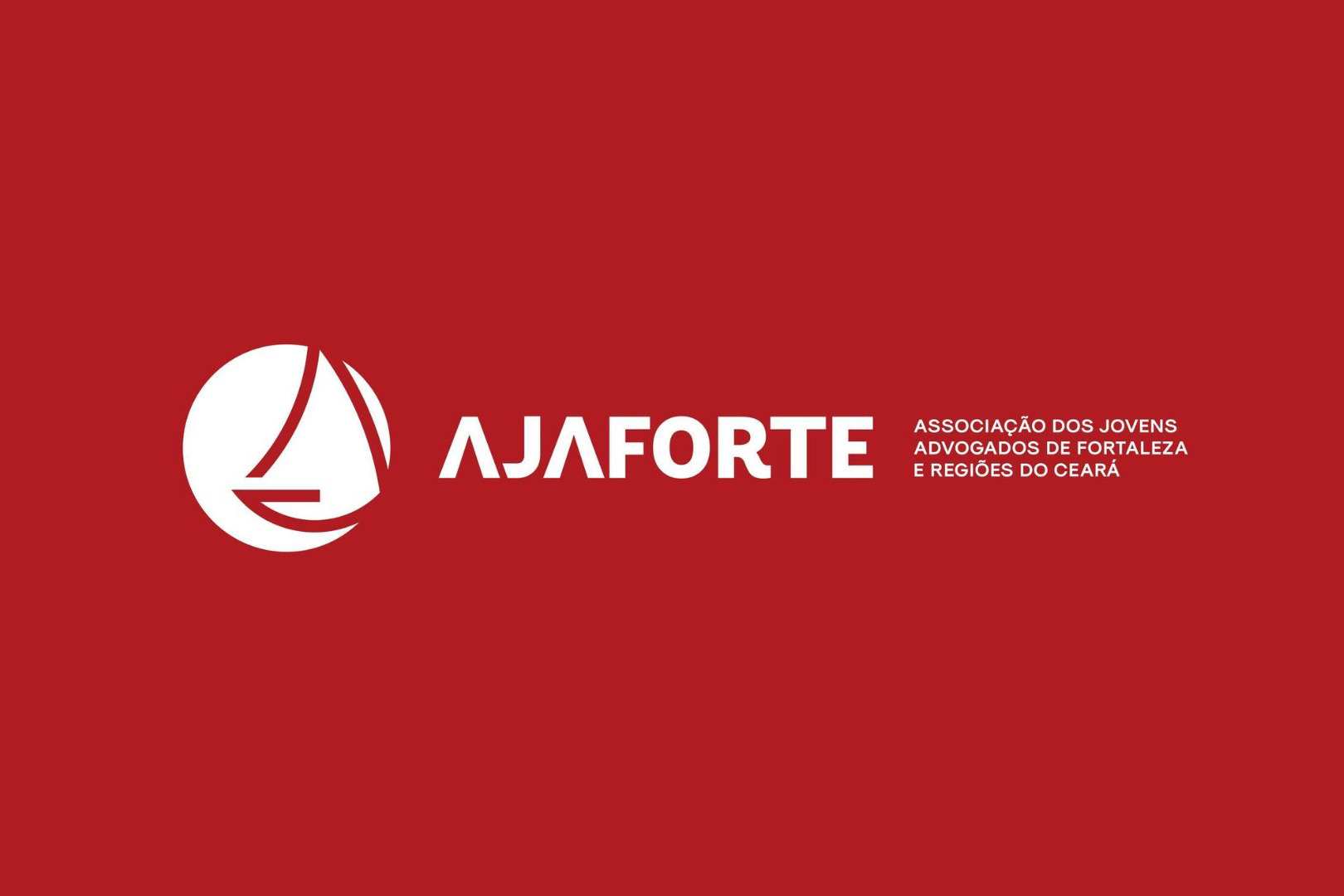 Sessão solene na Alece marca os 16 anos da Associação dos Jovens Advogados do Ceará