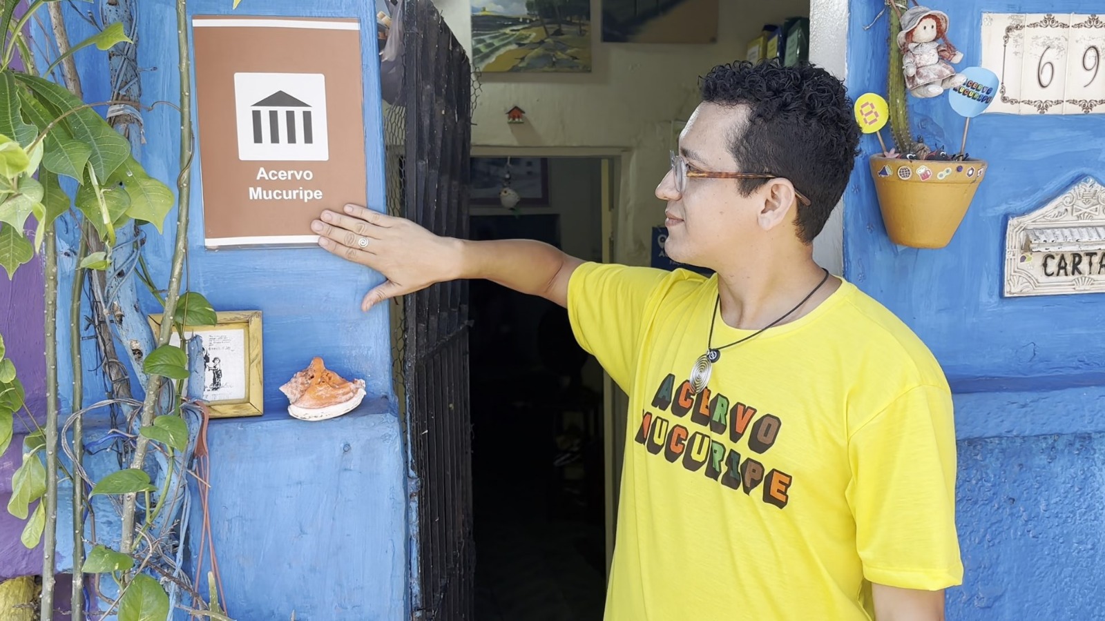 Imagem: Divulgação