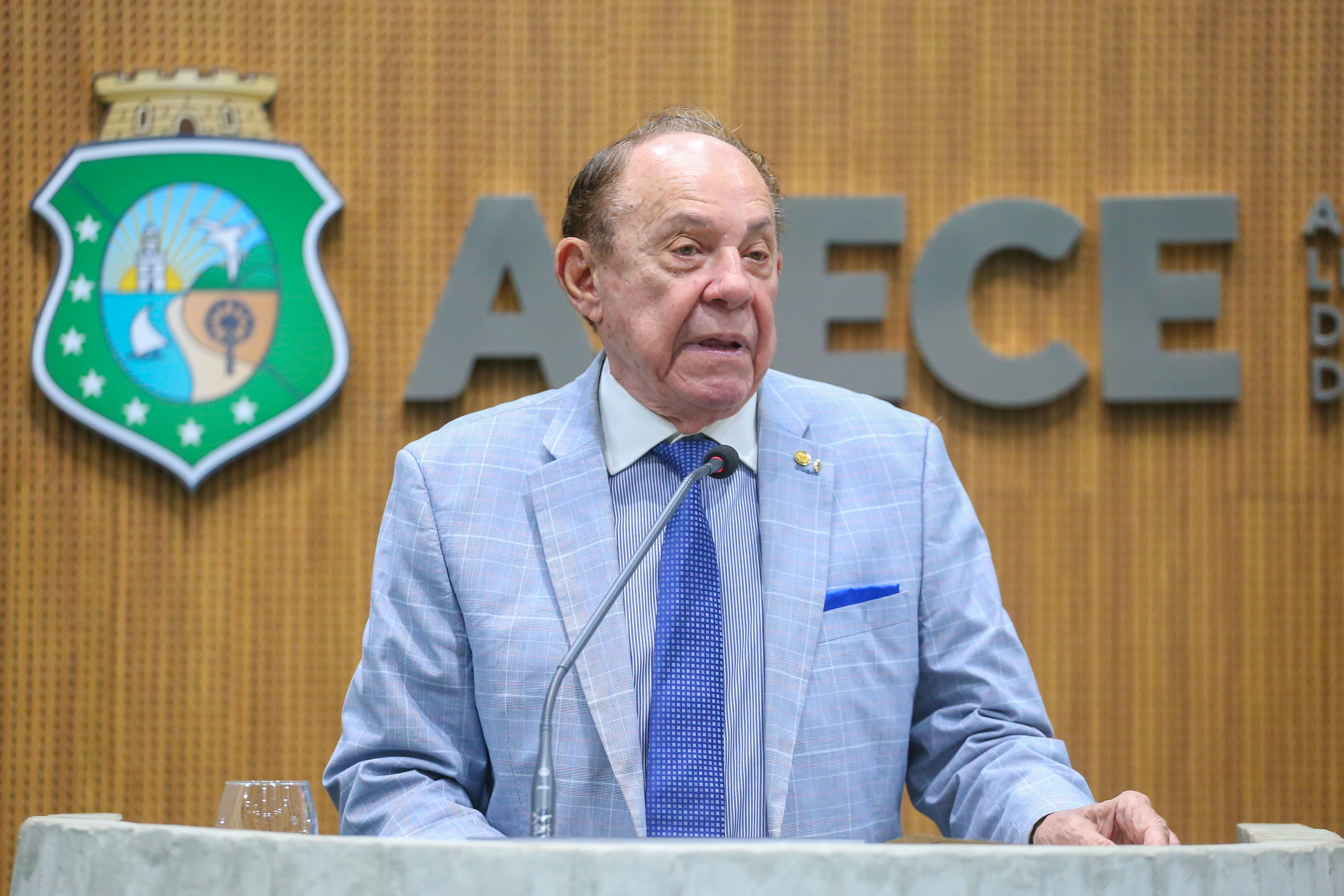 Deputado Manoel Duca (Republicanos)