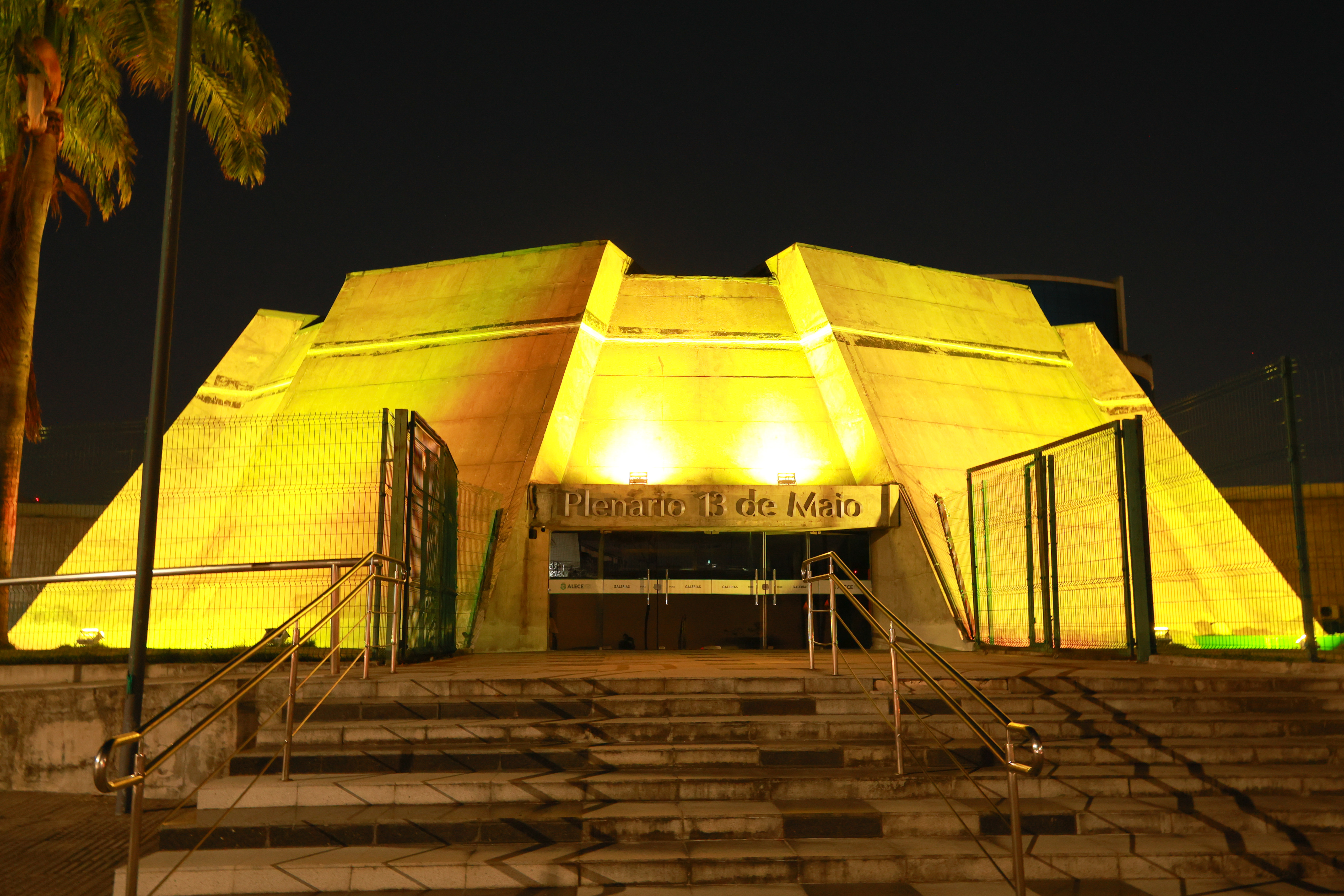 A campanha busca prevenir o suicídio e promover a saúde mental