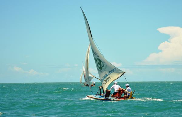 Comissão da Alece debate benefício a pescadores artesanais em Icapuí nesta sexta