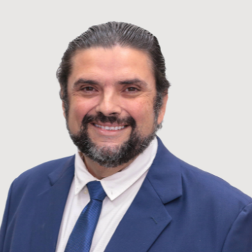 Gordim Araújo