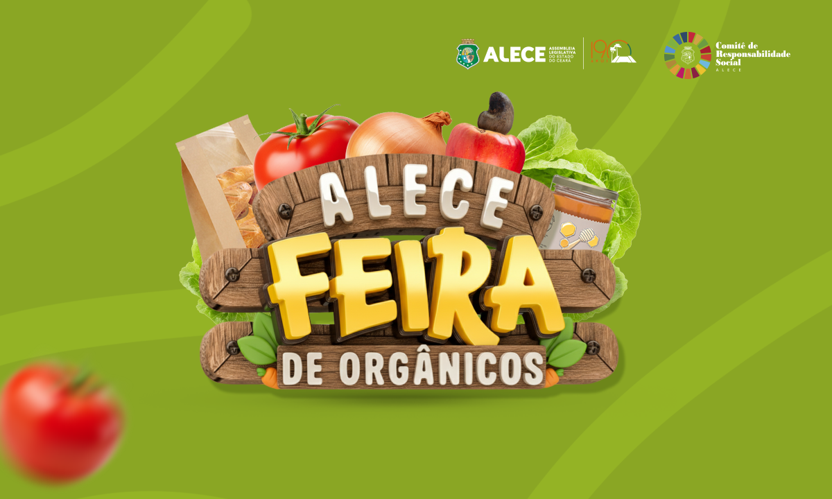 Imagem: Núcleo de Publicidade da Alece