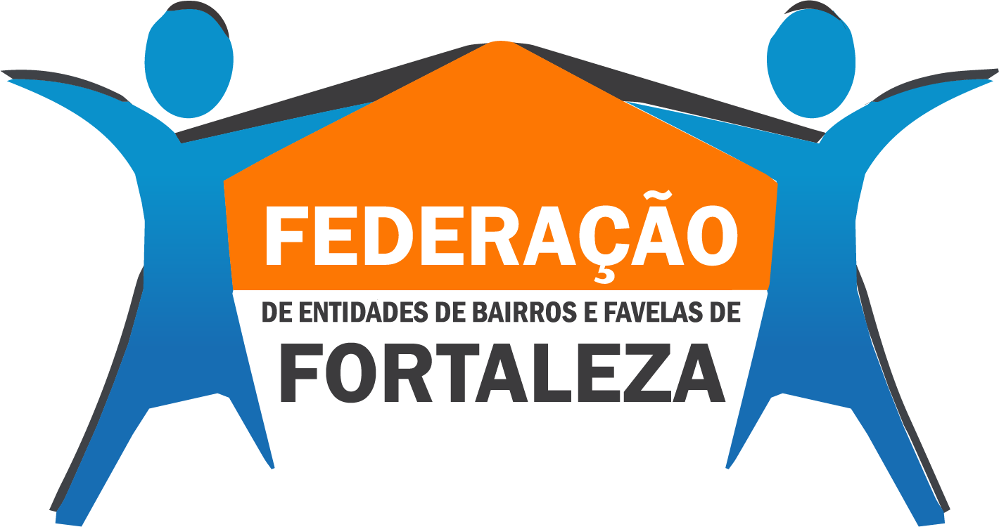 Federação de Entidades de Bairros e Favelas de Fortaleza celebra 43 anos em sessão solene