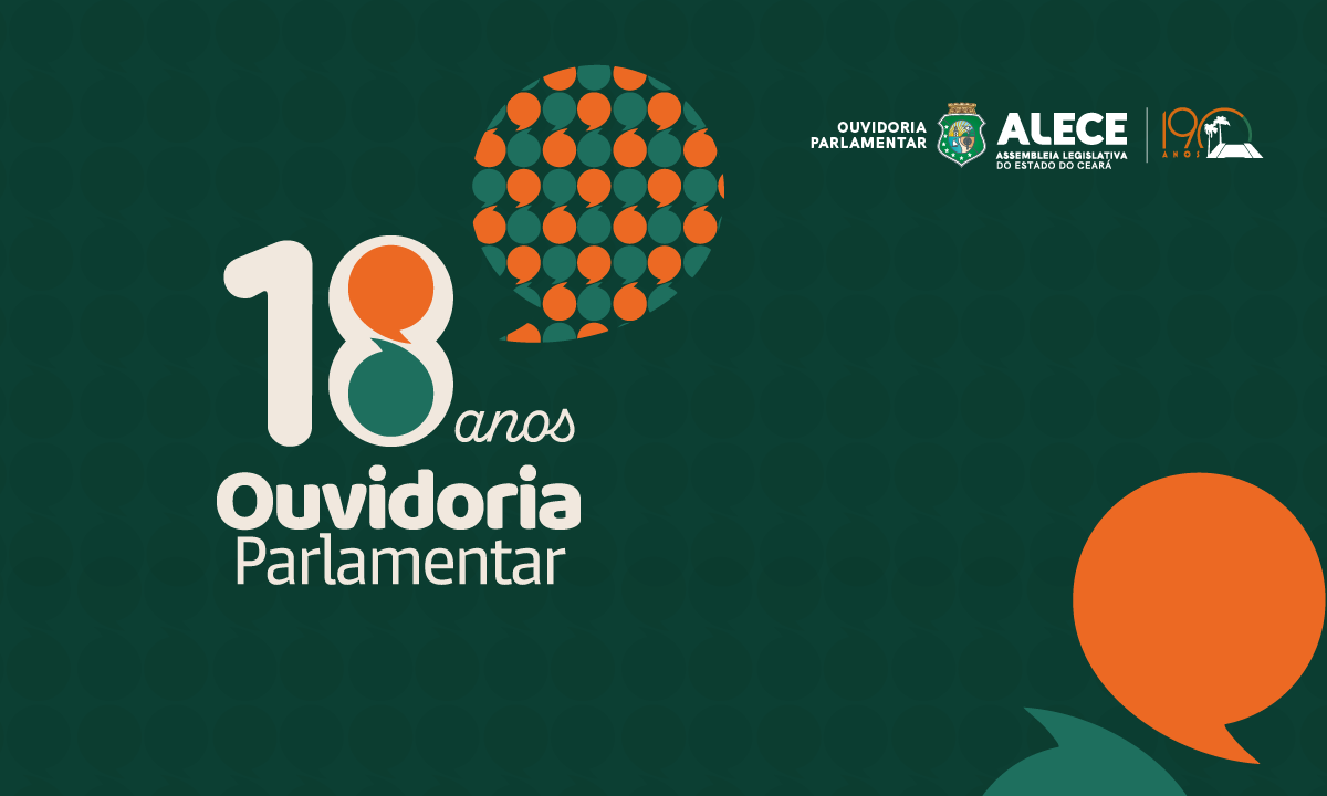 Exposição segue até dia 30 de novembro no prédio sede da Alece