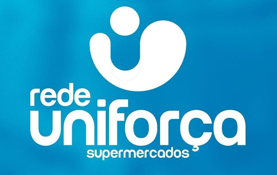 Imagem: Facebook Rede Uniforça Maracanaú