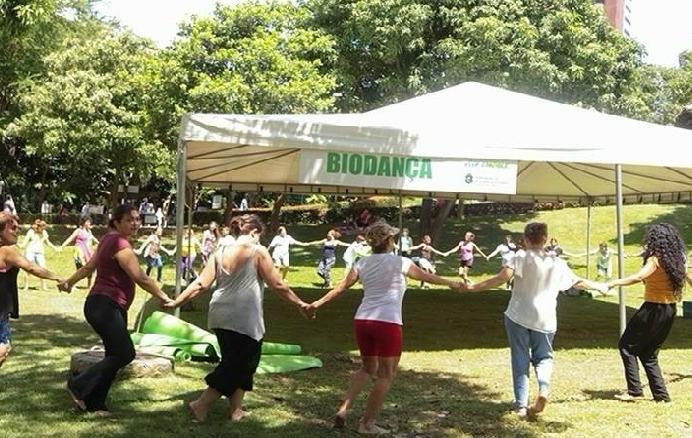 Inserção da biodança nas políticas públicas será debatida na Alece nesta sexta-feira