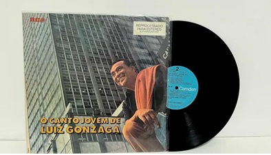 Imagem: Divulgação