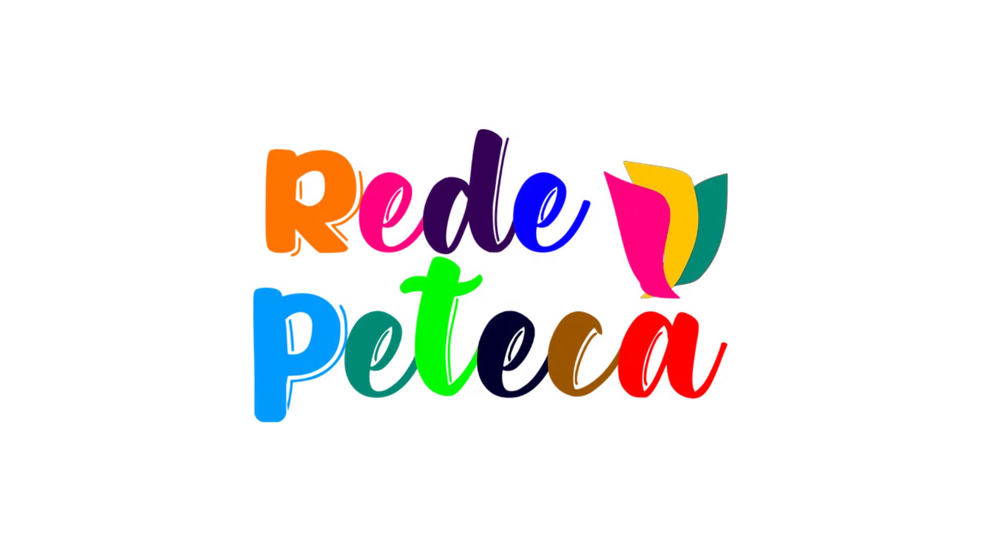 Alece celebra 17 anos da Rede Peteca e um ano do projeto Capacita nesta segunda