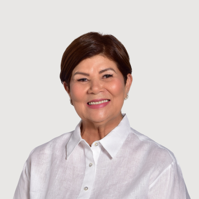 Josefa Medeiros Farias