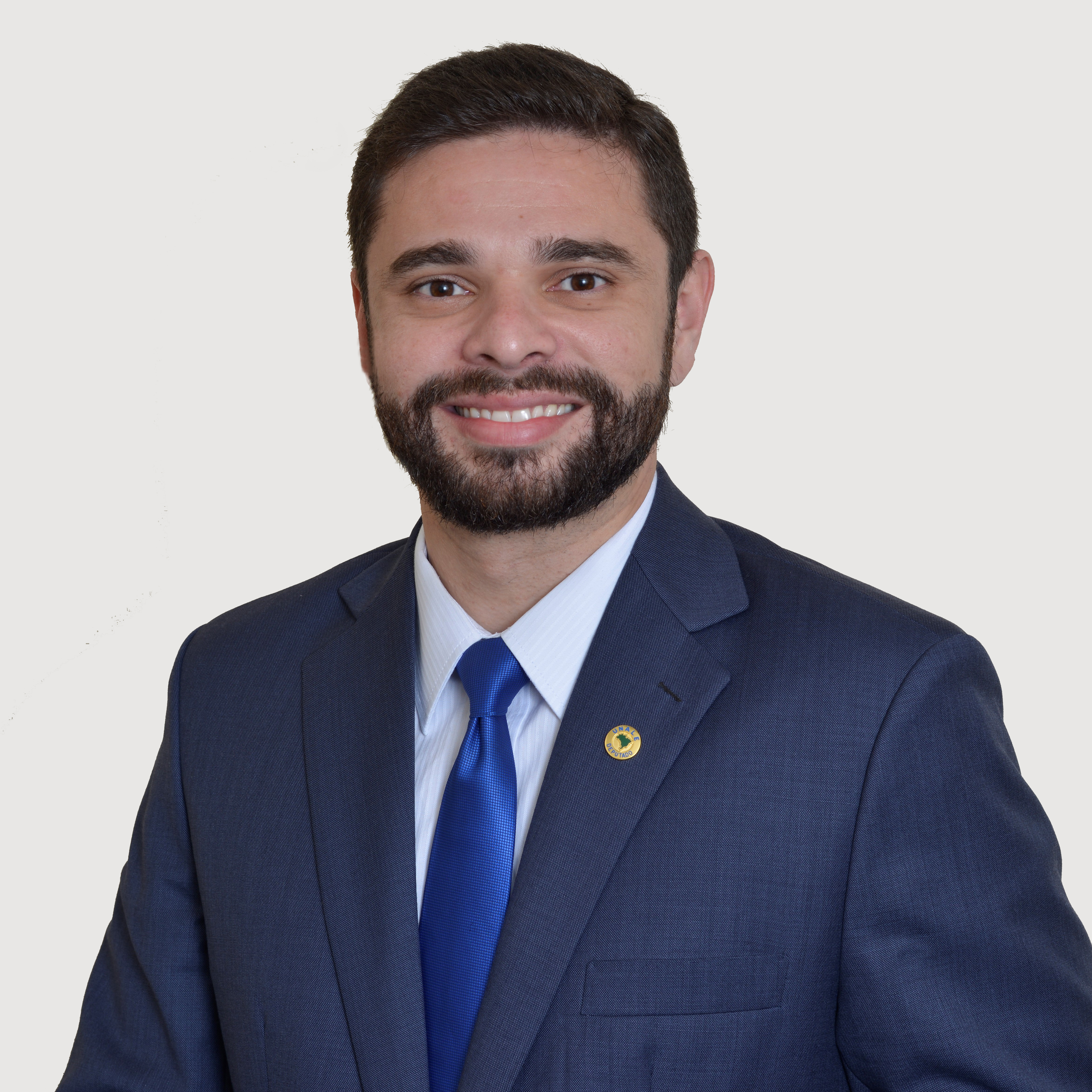 Júlio César Costa Lima Filho