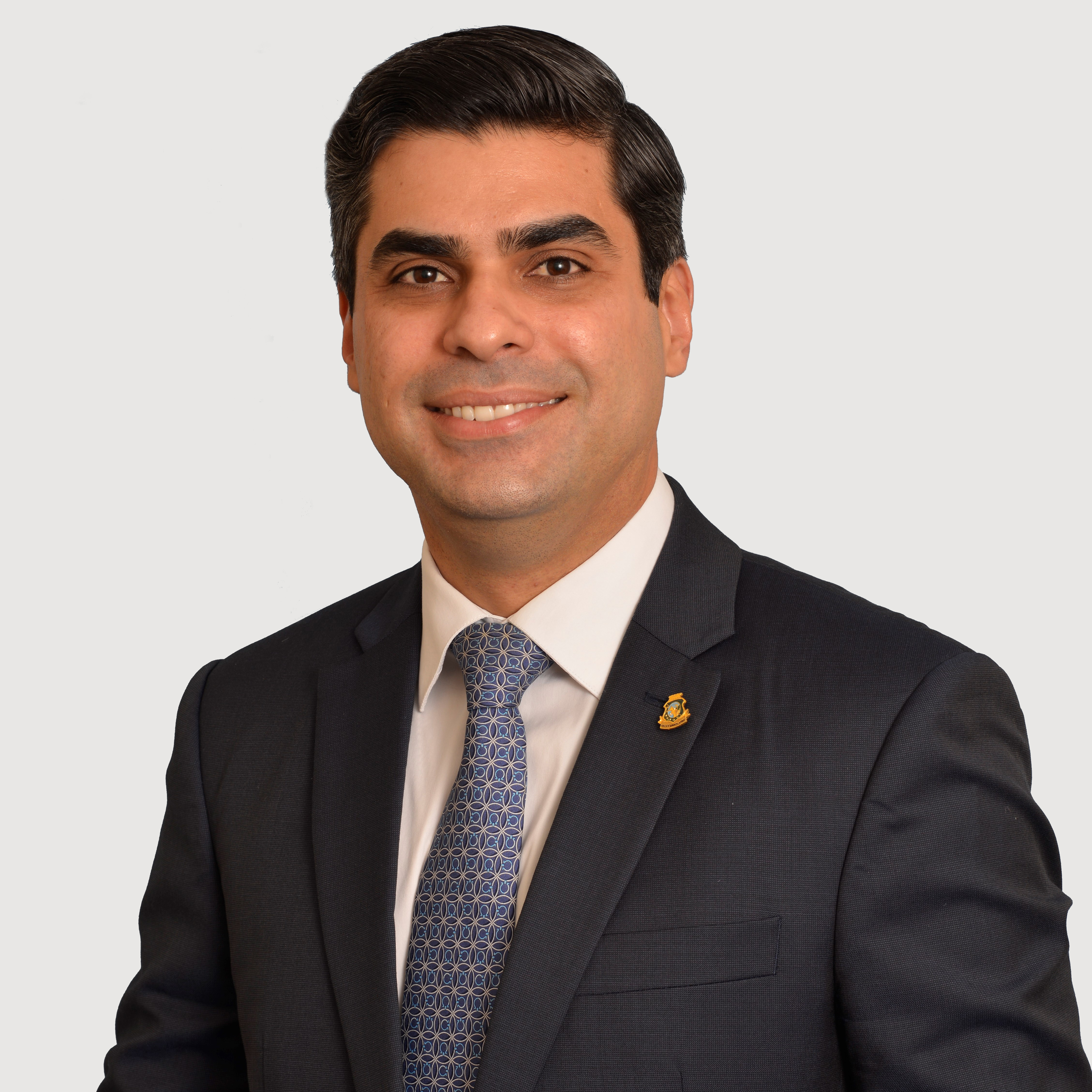 Francisco José Queiroz Maia Filho