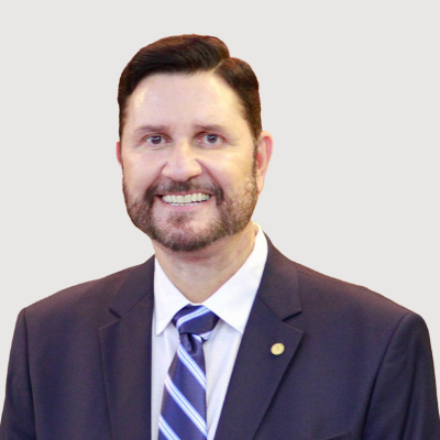 Foto de Romeu Aldigueri