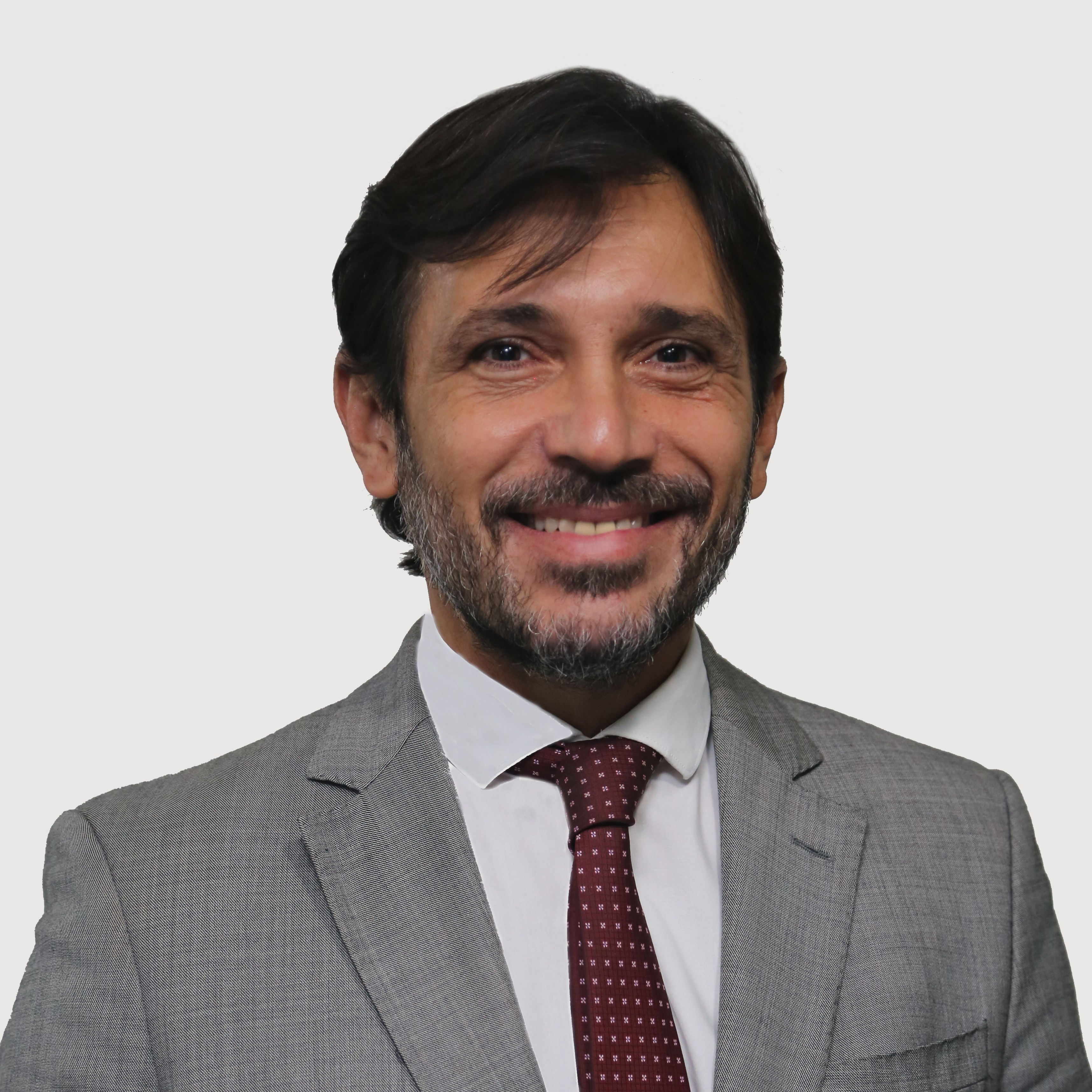 Guilherme de Figueiredo Sampaio