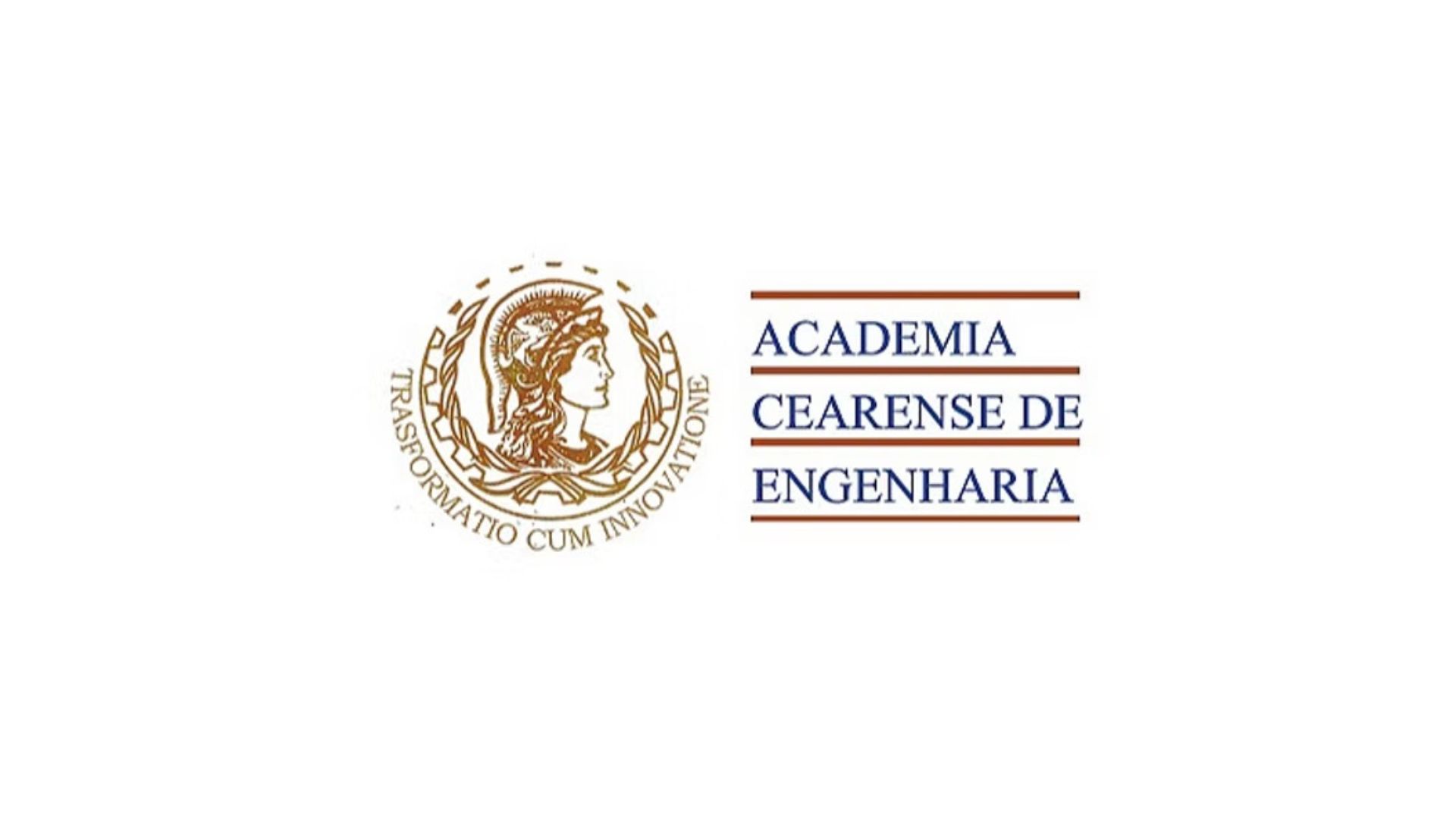Os 10 anos da Academia Cearense de Engenharia são celebrados nesta segunda na Alece