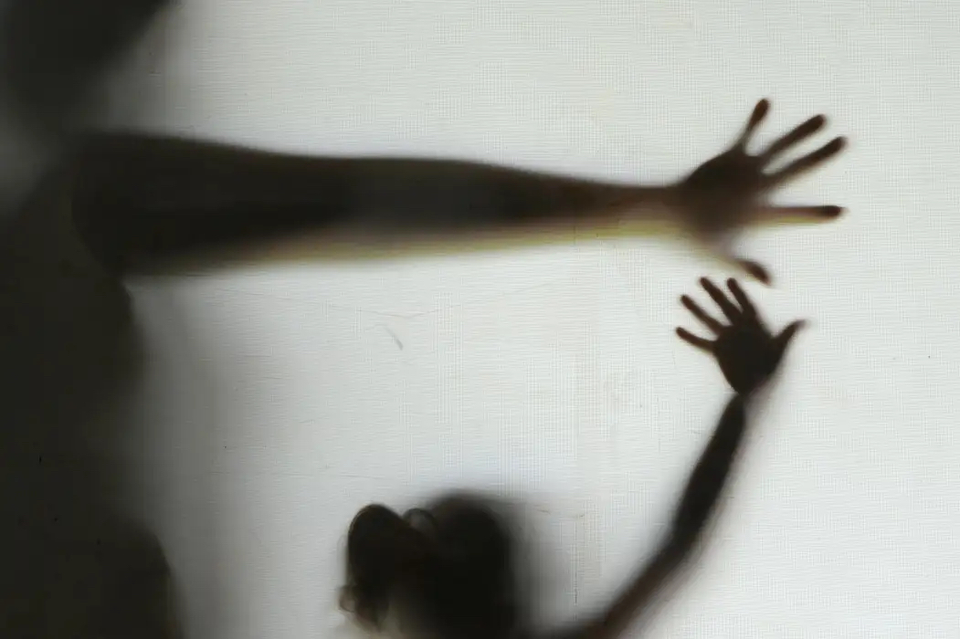 Instituições que atuam no combate a crimes sexuais no Ceará recebem homenagem da Alece