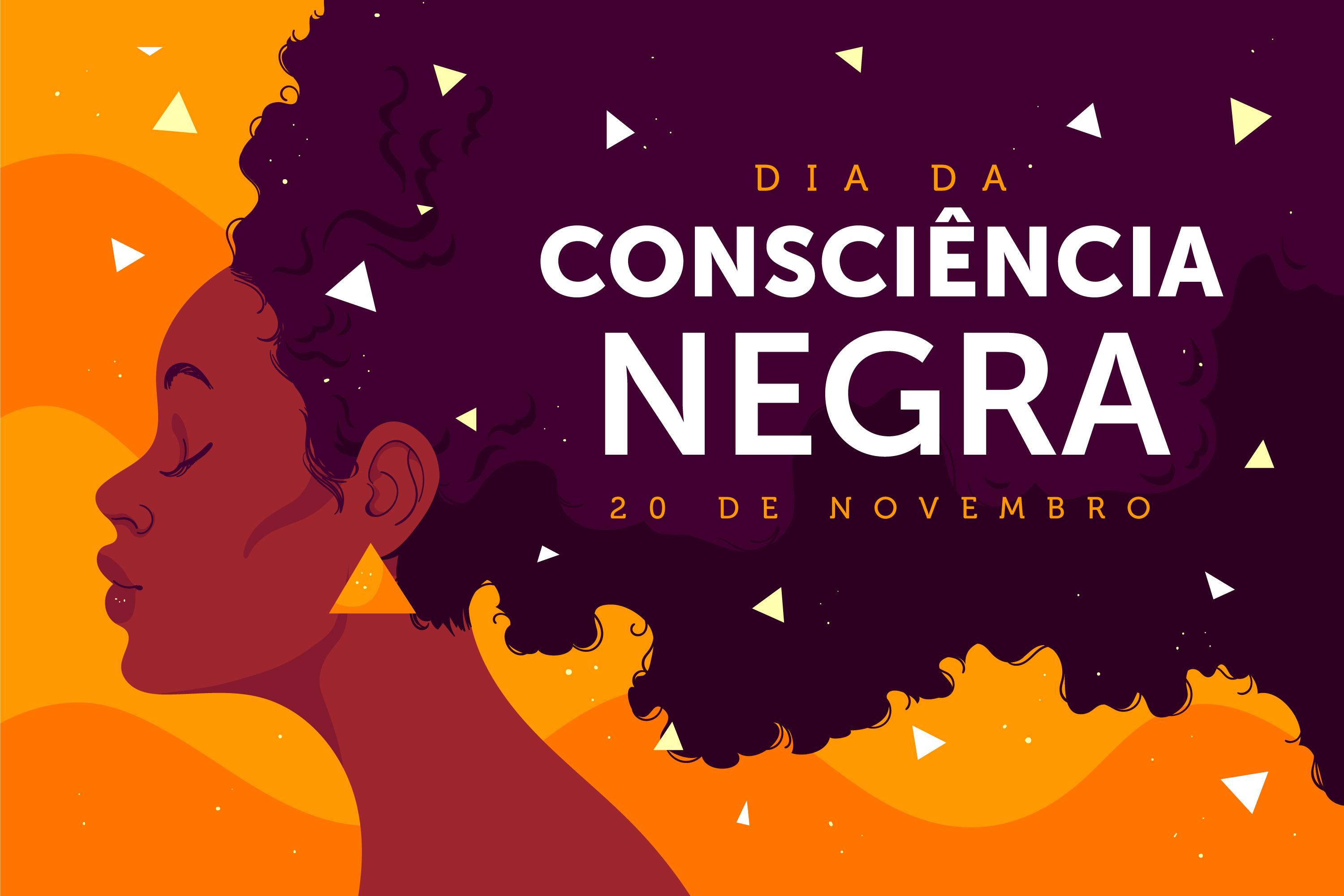 Dia da Consciência Negra é celebrado em sessão solene na Alece