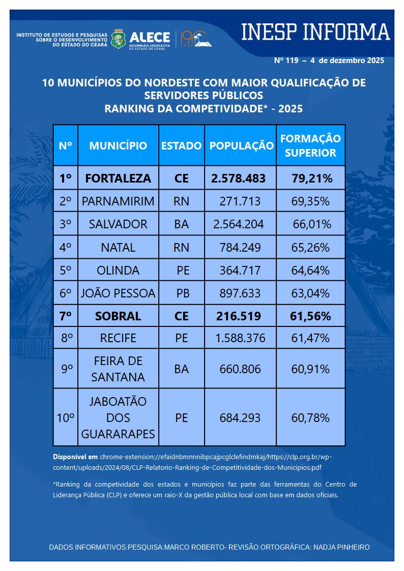 img-thumbnail rounded