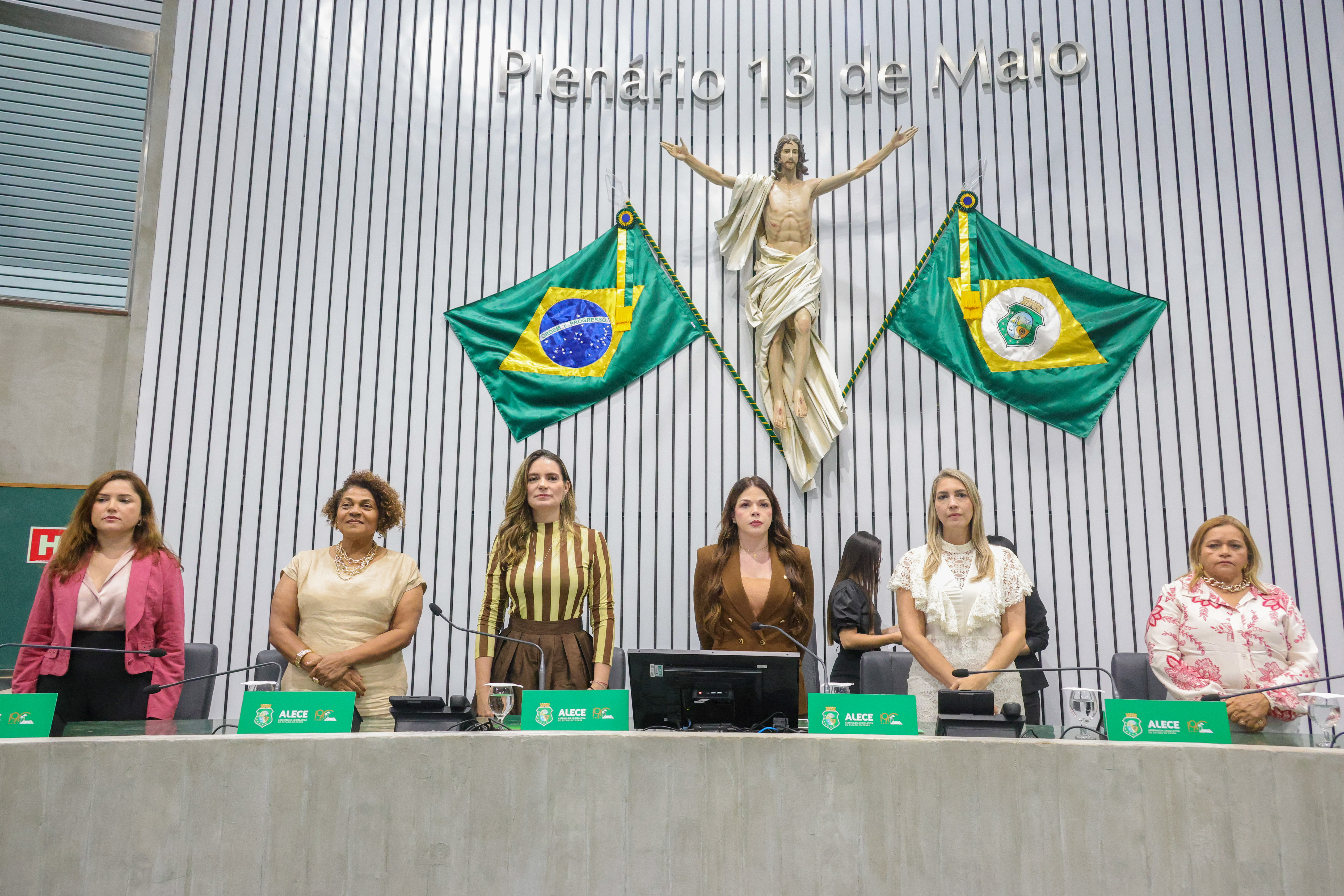 Imagem relacionada à matéria