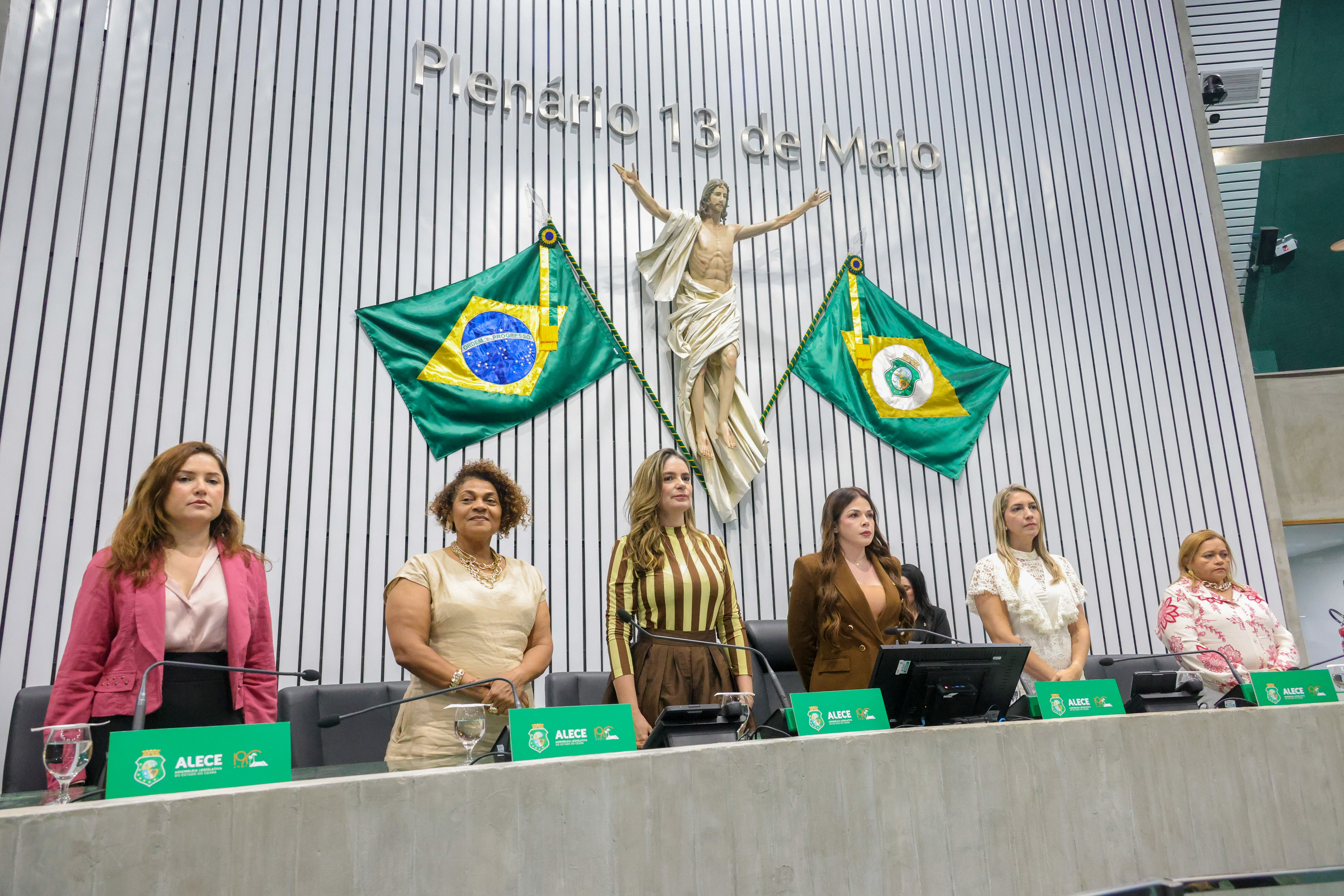 Imagem relacionada à matéria