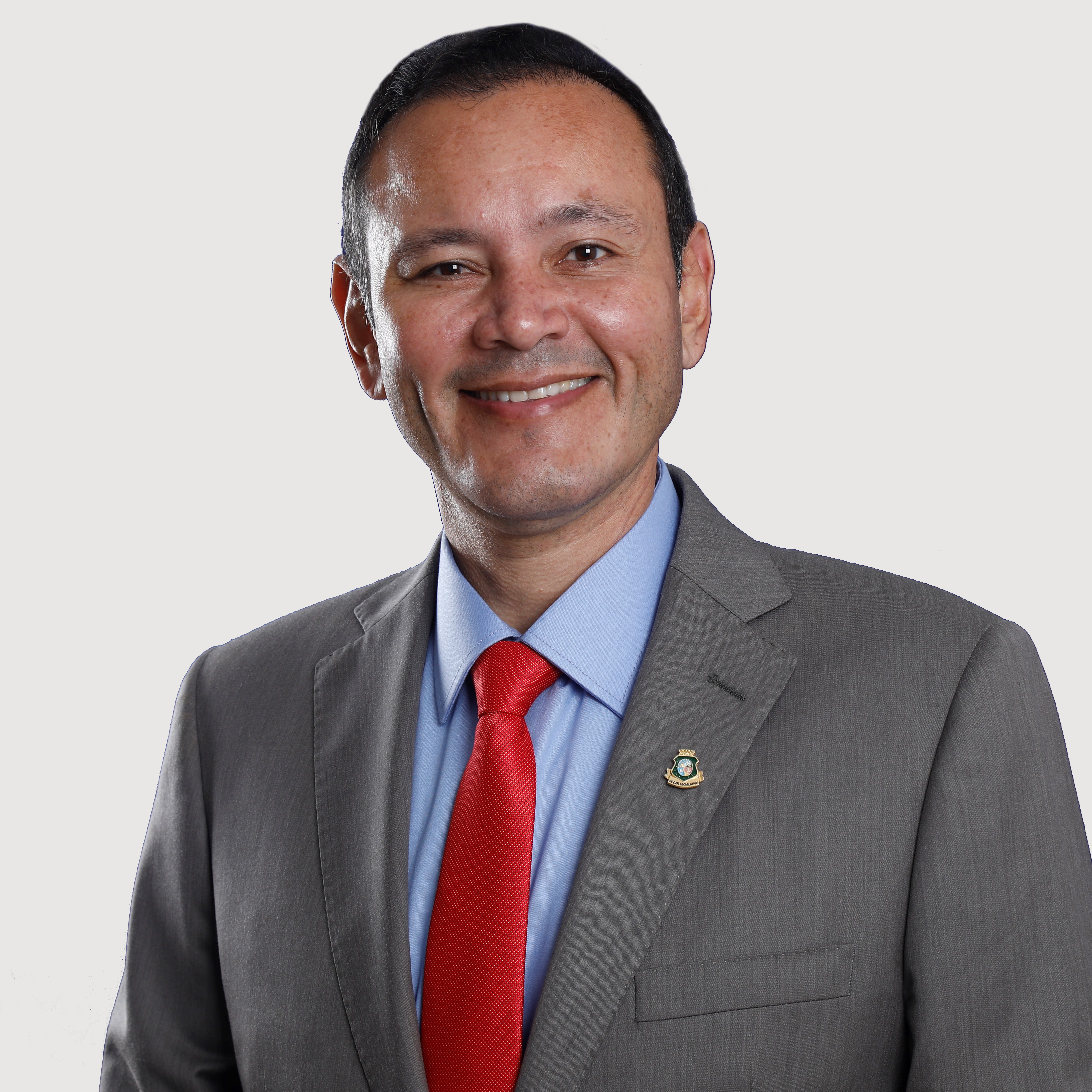 Stuart Castro Farias Lima