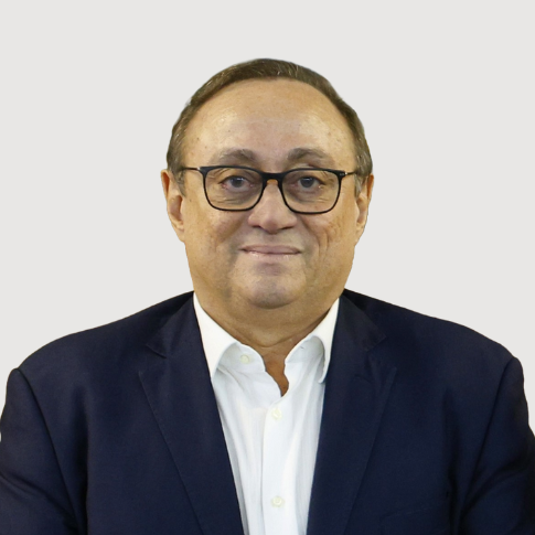 Agostinho Frederico Carmo Gomes