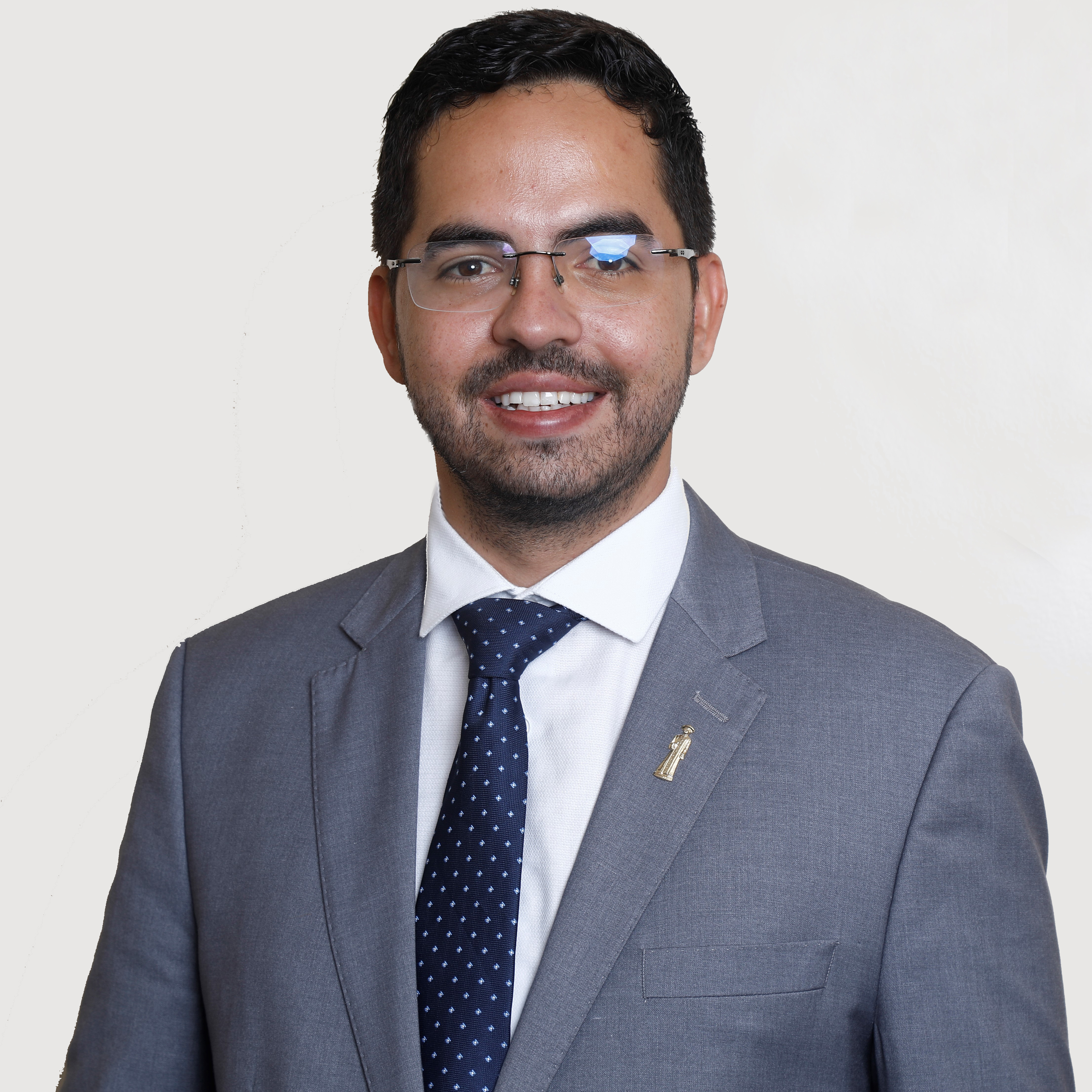 David Ney Gonçalves de Macedo