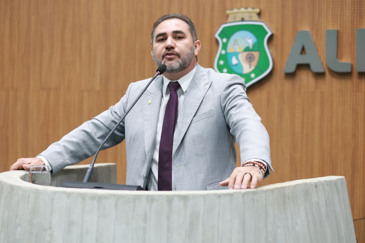 Deputado Missias Dias (PT)