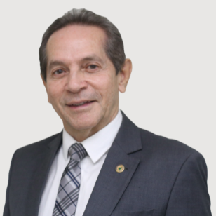 Heitor Correia Férrer