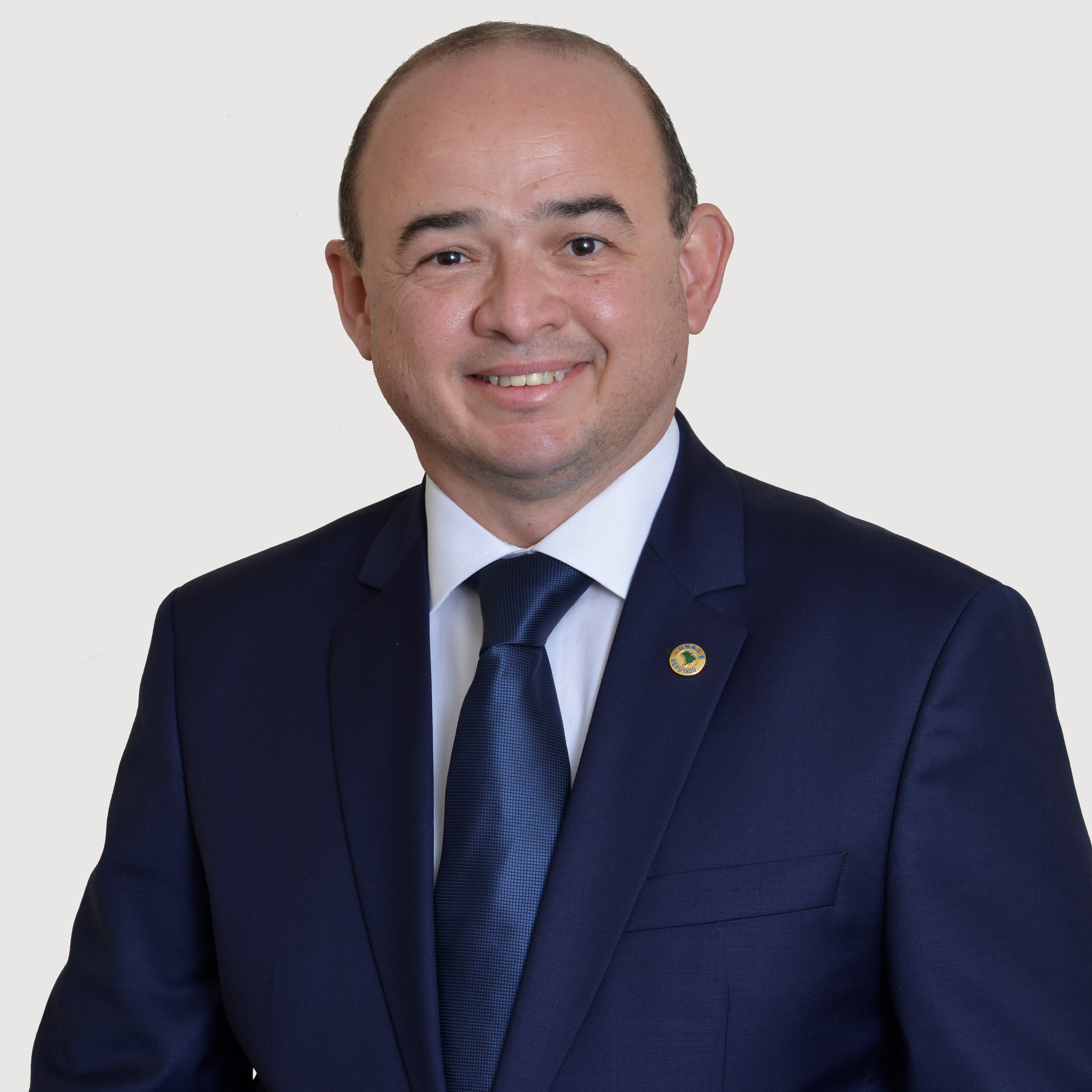 Sérgio de Araújo Lima Aguiar