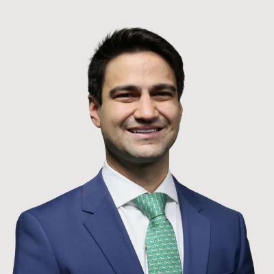 Pedro Matos