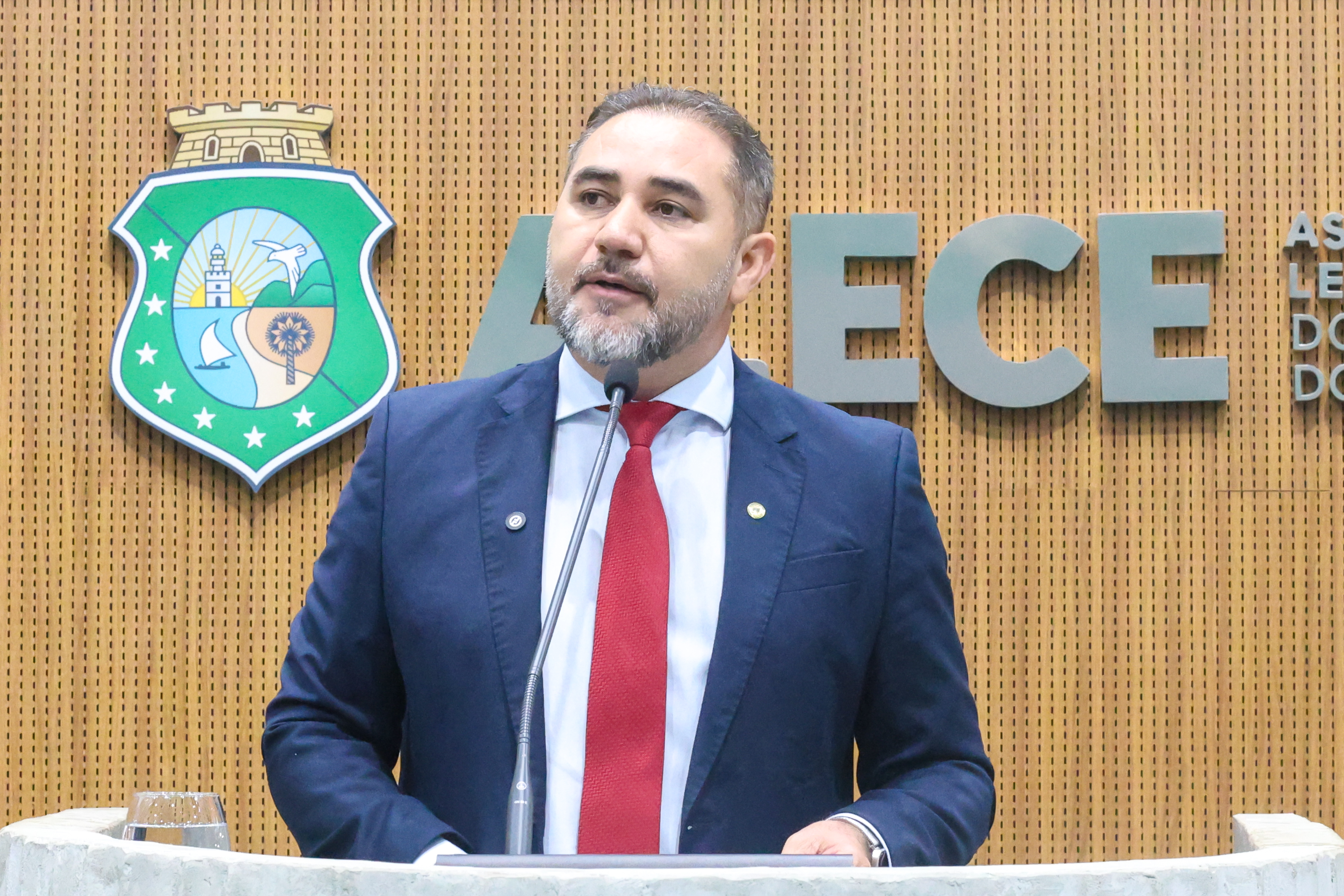 Deputado Missias Dias (PT)