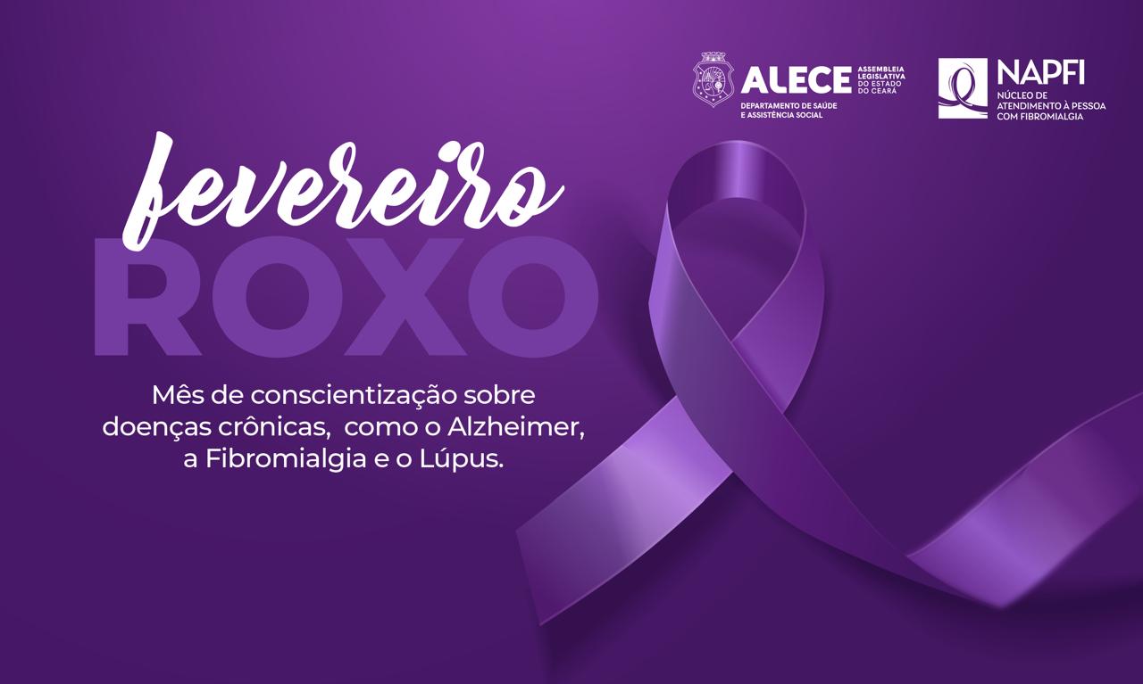 Imagem: Publicidade Alece