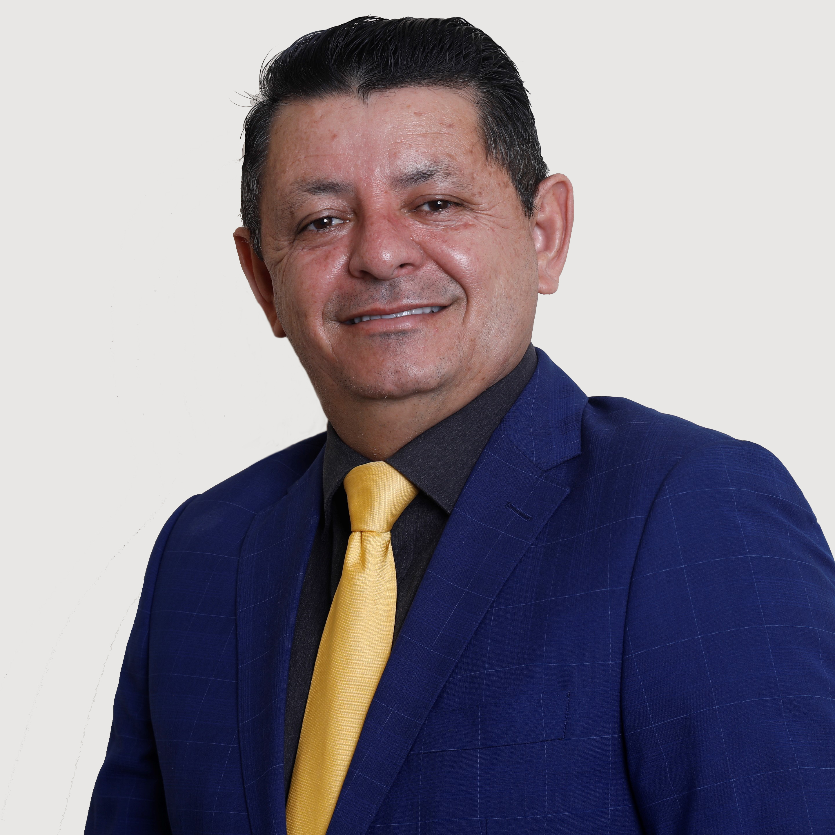 Antonio Valdenizo da Costa