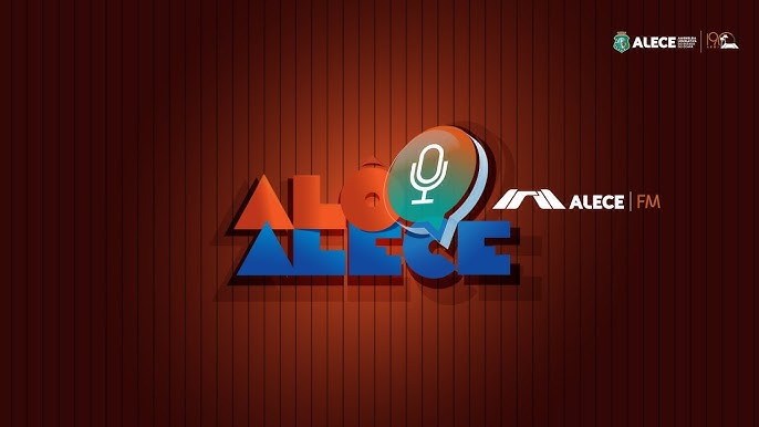 Imagem: Divulgação Alece FM
