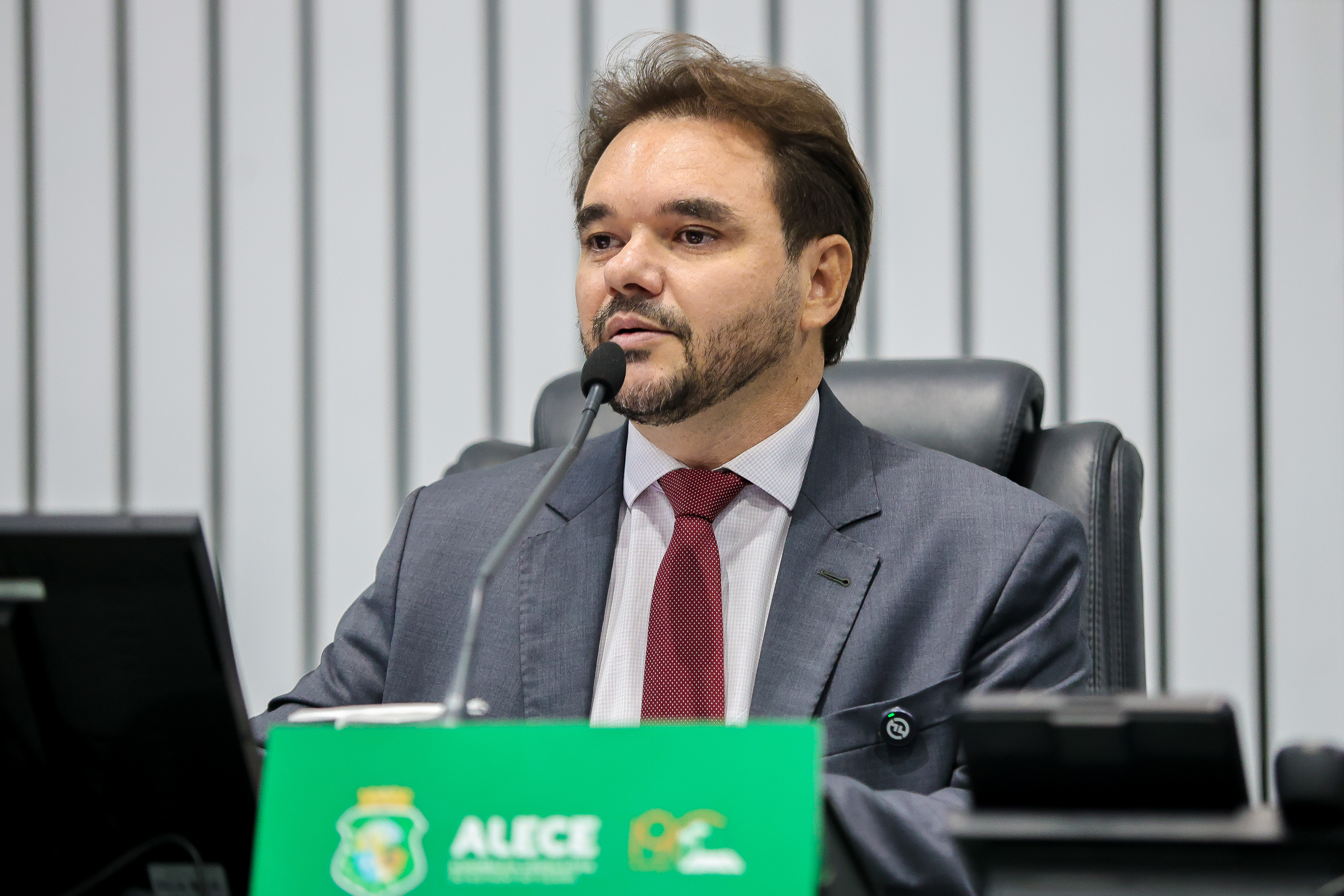 Imagem relacionada à matéria