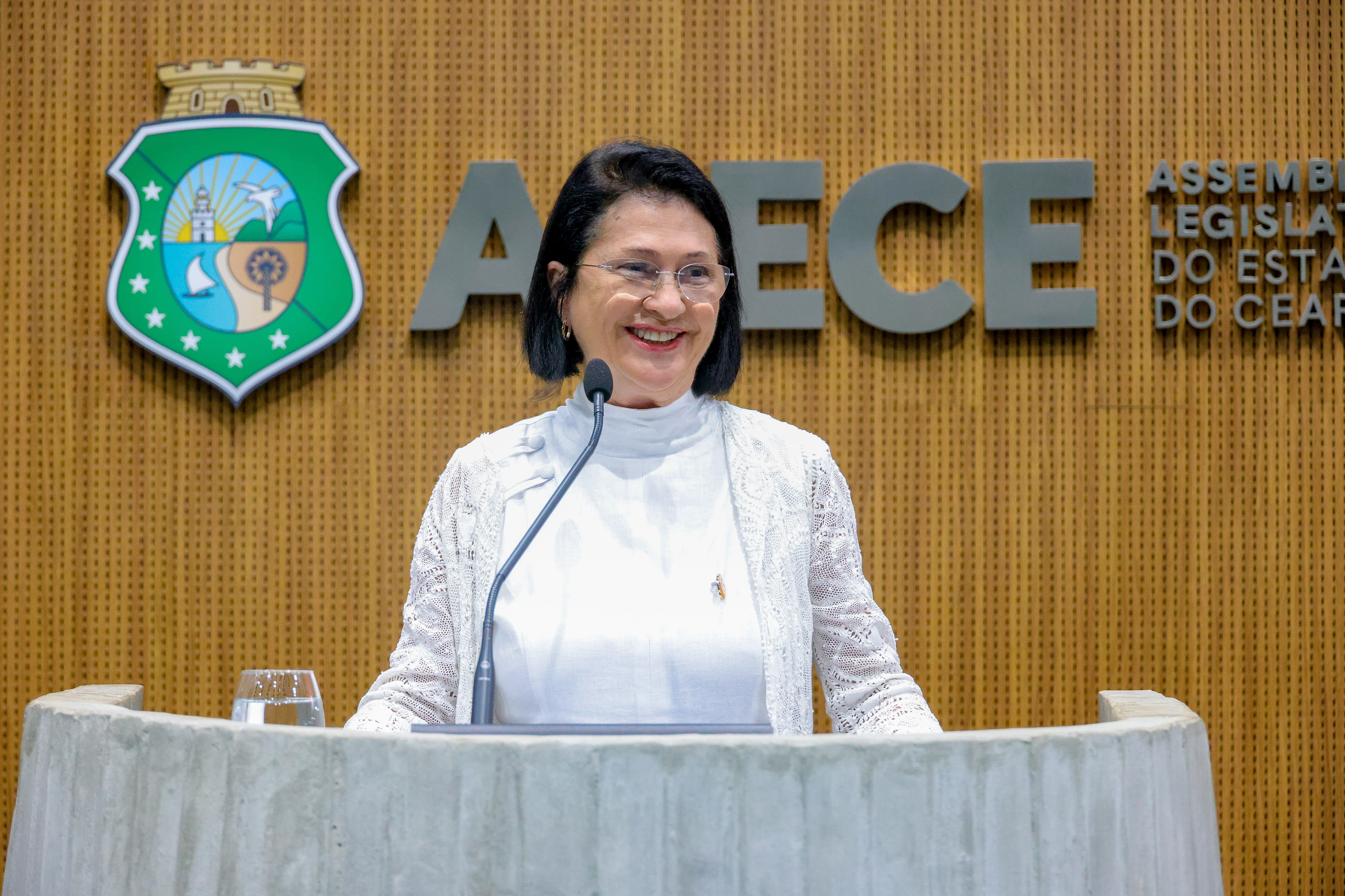 Imagem relacionada à matéria