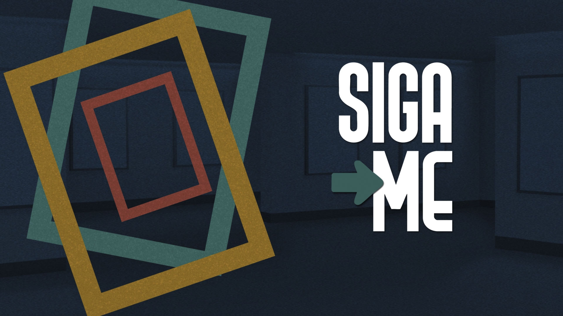 Siga-me apresenta mostra sobre o centenário do artista cearense Zé Pinto