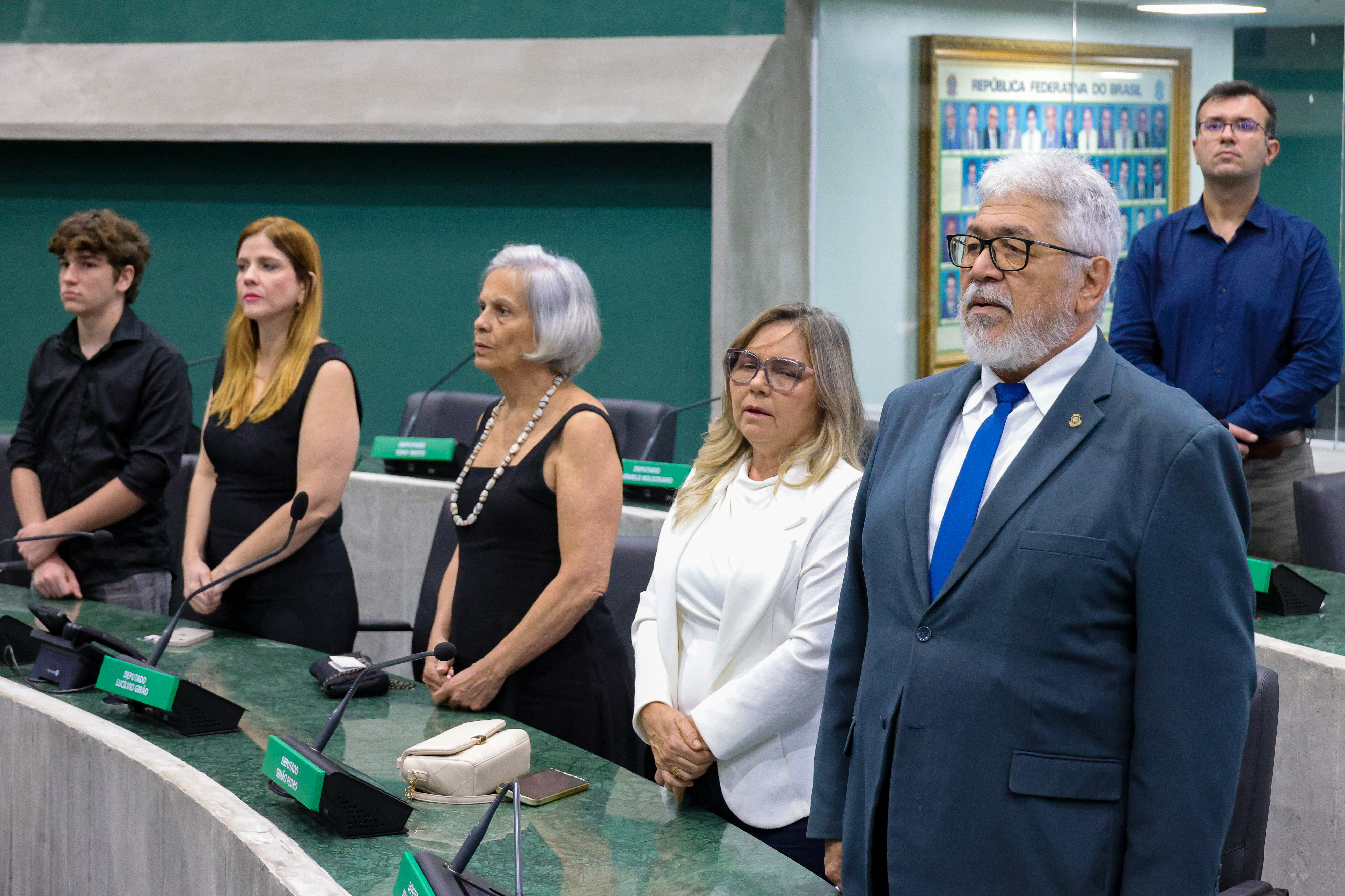 Imagem relacionada à matéria