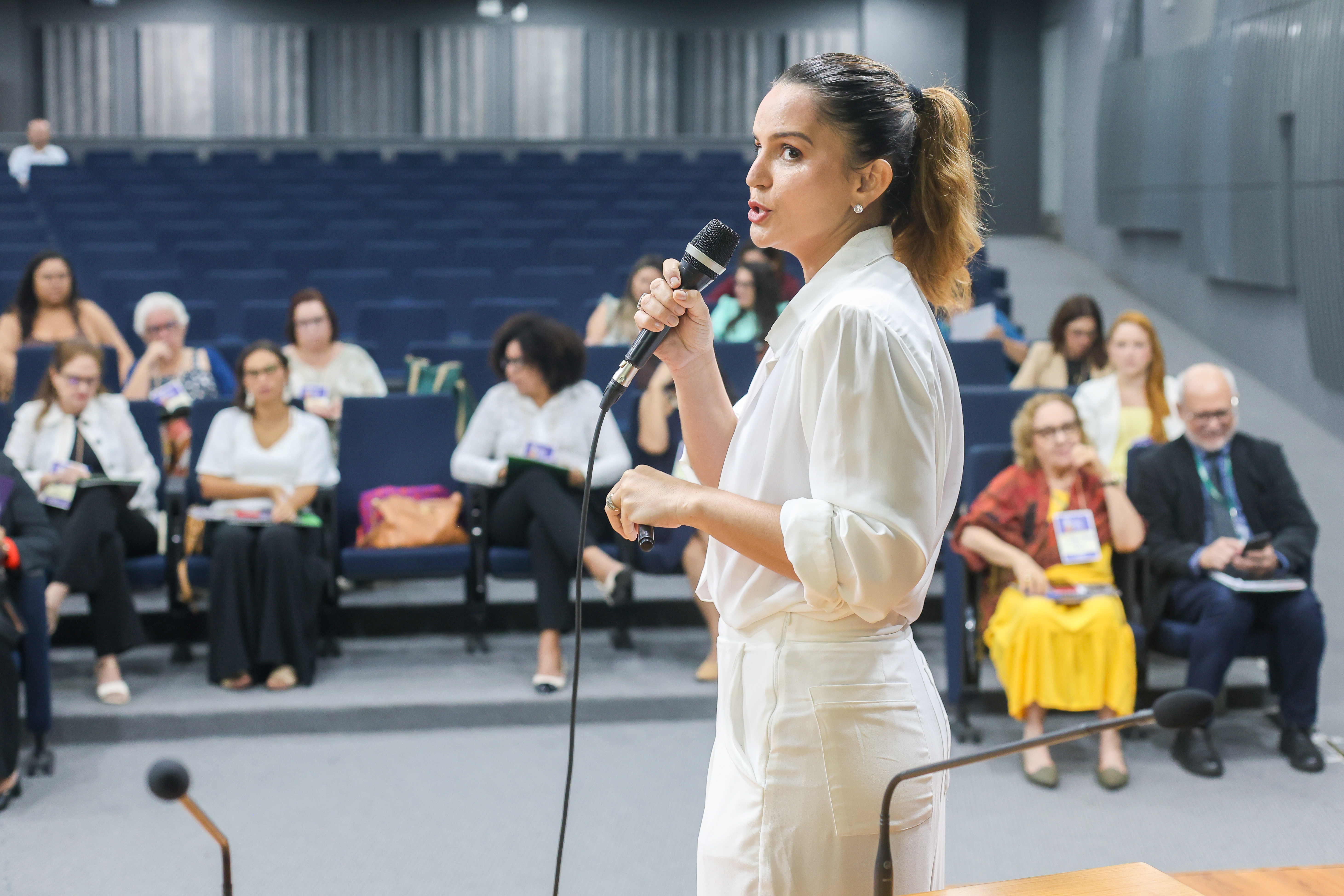 Imagem relacionada à matéria