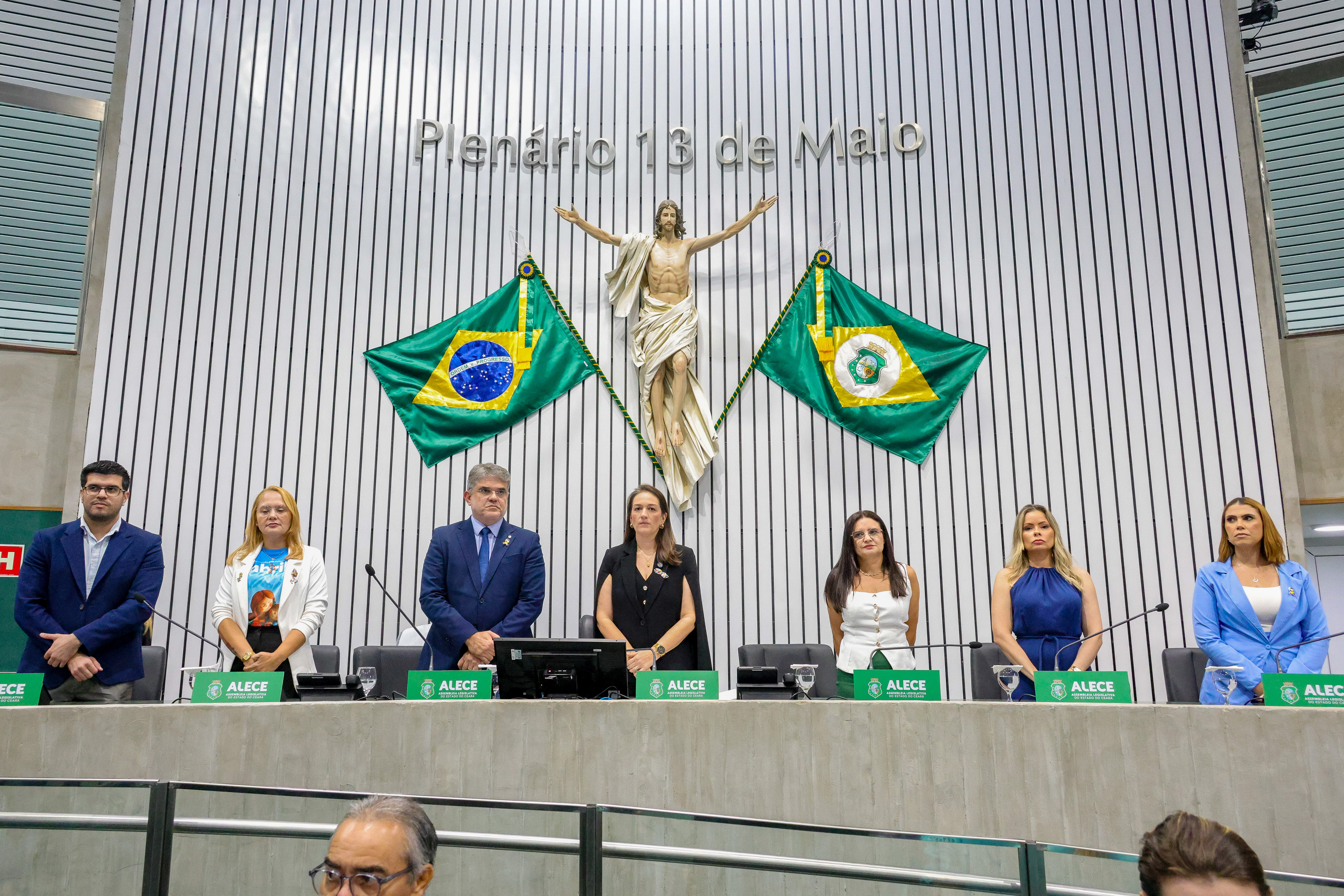 Imagem relacionada à matéria