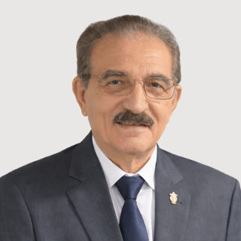 Foto de Walter Cavalcante