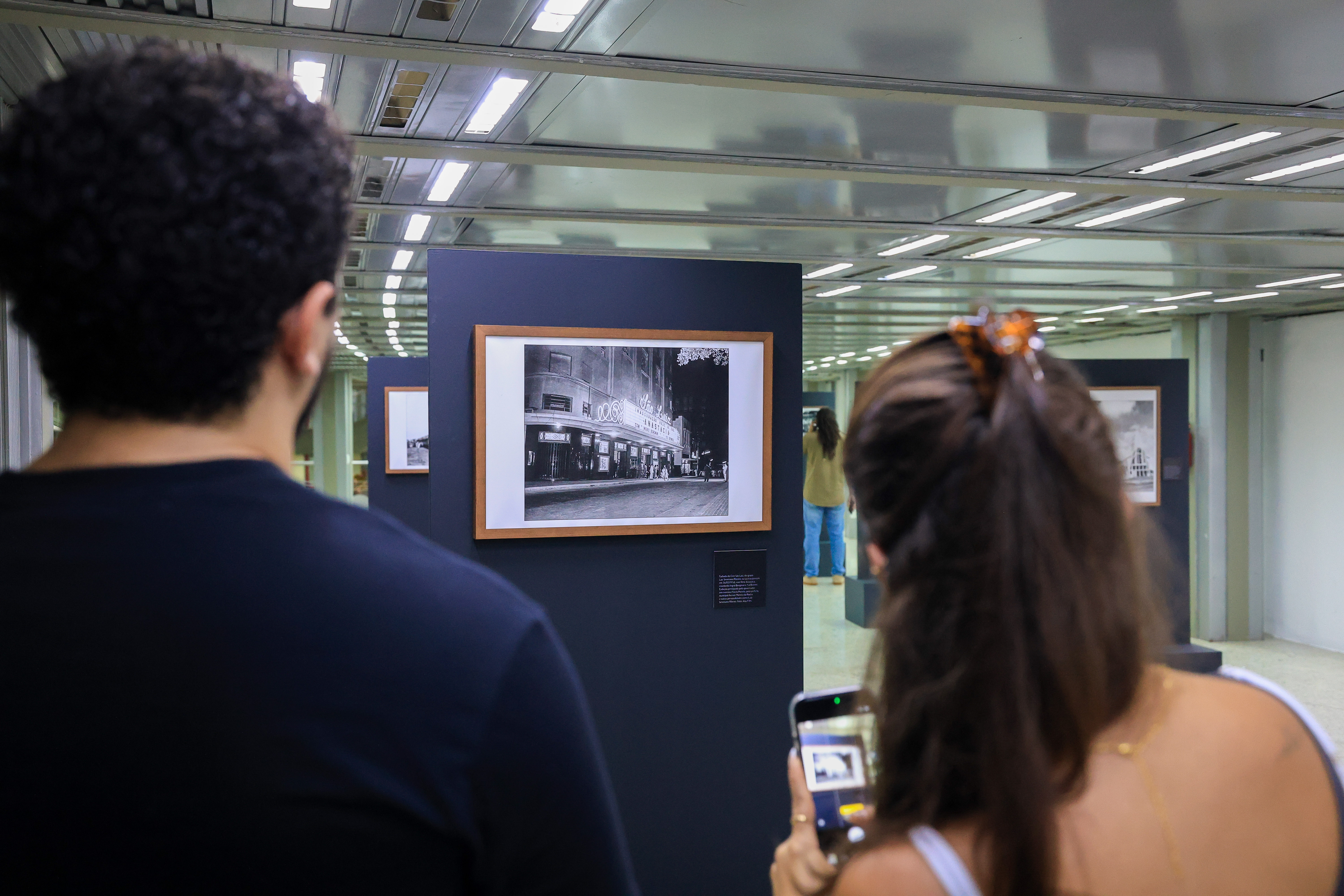 Imagem relacionada à matéria