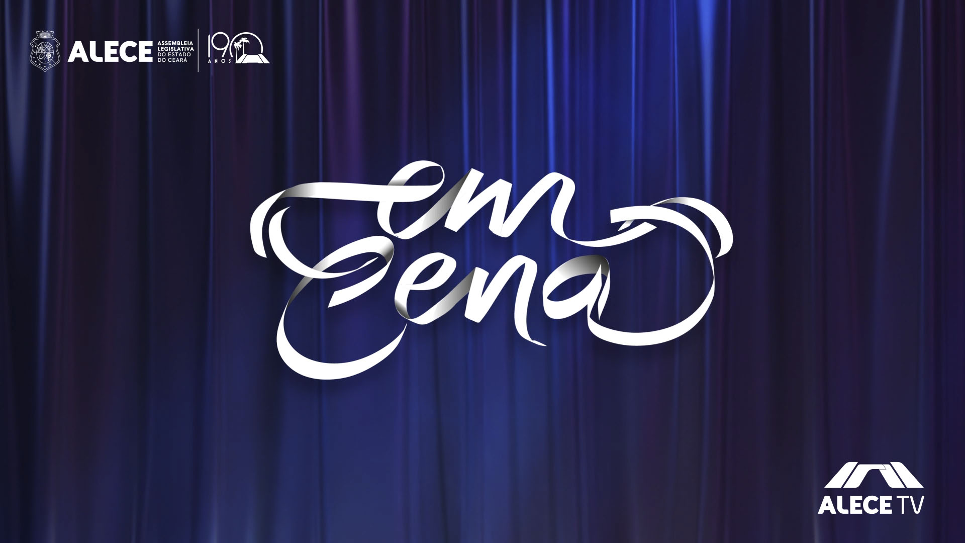 Em Cena desta semana apresenta o Grupo Miraira